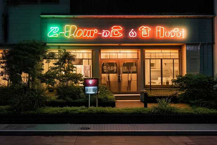 南京宠物医院24小时营业哪家靠谱；南京宠物医院24小时营业地址