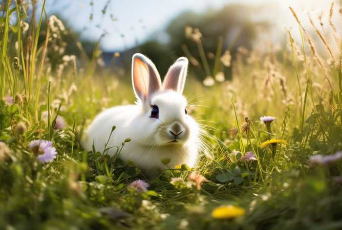 宠物兔吃什么,宠物兔吃什么草 宠物兔吃什么,宠物兔吃什么草