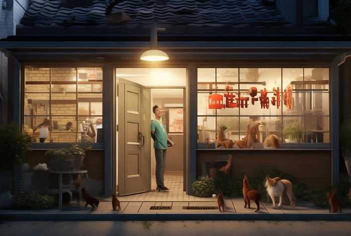 农大宠物医院靠谱吗,农大宠物医院是24小时营业吗 农大宠物医院靠谱吗,农大宠物医院是24小时营业吗