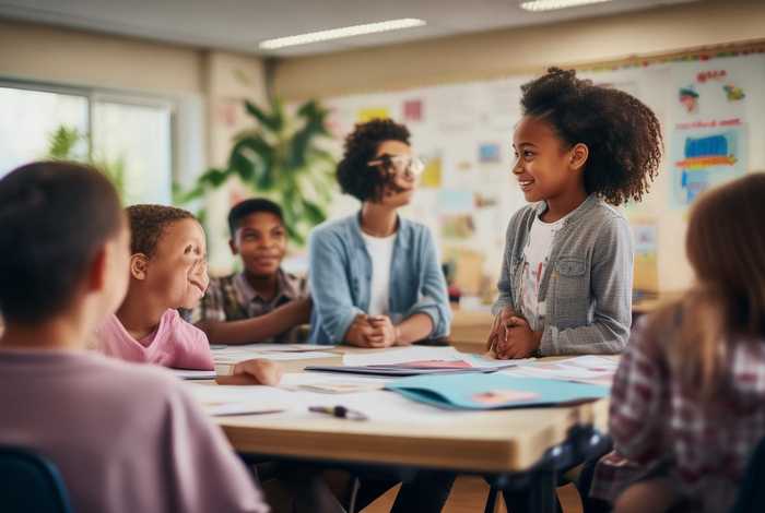 如何构建和谐的师生关系 如何构建和谐的师生关系论文 如何构建和谐的师生关系 如何构建和谐的师生关系论文