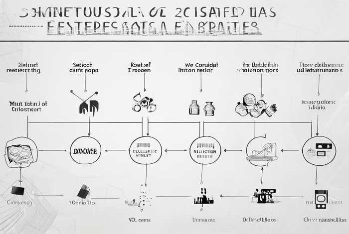 人际关系学论文怎么写；人际关系学论文怎么写好