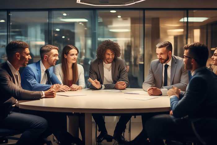 管理的核心是处理好人际关系;管理的核心是处理好人际关系吗 管理的核心是处理好人际关系;管理的核心是处理好人际关系吗