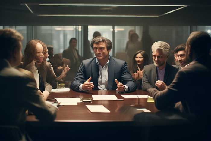 梅奥人际关系学派的创始人 梅奥是人际关系学说的创始人