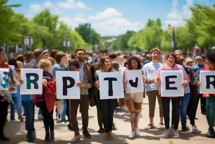 人际关系的英文缩写（人际关系的英文缩写有哪些）