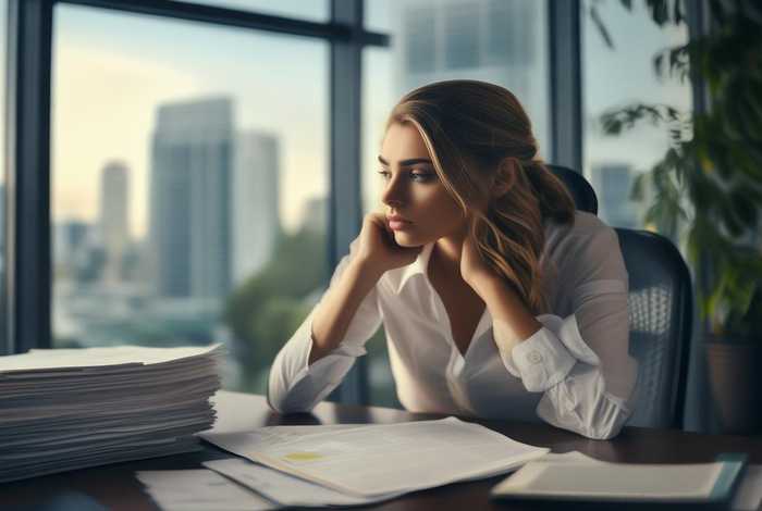 公务员人际关系压力大吗;公务员人际关系压力大吗知乎 公务员人际关系压力大吗;公务员人际关系压力大吗知乎