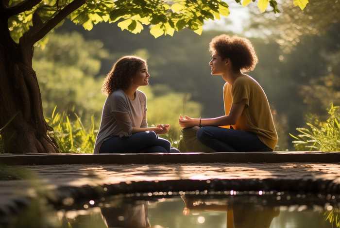 怎么处人际关系呢;怎么处理人际关系呢 怎么处人际关系呢;怎么处理人际关系呢