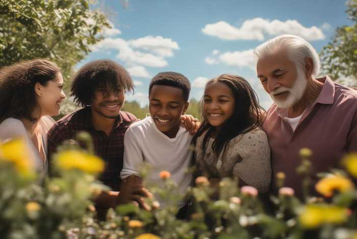 人际关系描述200字 人际关系描述200字作文 人际关系描述200字 人际关系描述200字作文