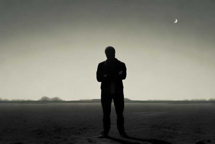 什么叫人际关系退缩、什么叫人际关系退缩呢