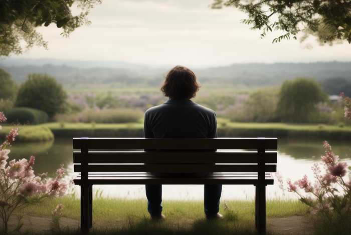 处理不好人际关系不喜欢跟亲戚来往是不是有问题 - 不喜欢跟亲戚来往,是我有问题吗? 处理不好人际关系不喜欢跟亲戚来往是不是有问题 - 不喜欢跟亲戚来往,是我有问题吗?