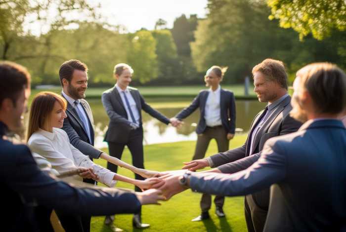 社会人际关系处理、社会人际关系处理方法 社会人际关系处理、社会人际关系处理方法