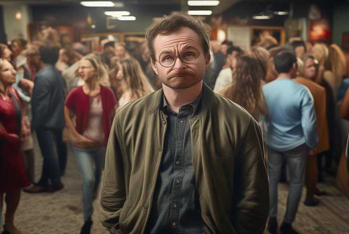 处理不好人际关系的男人,处理不好人际关系的男人性格 处理不好人际关系的男人,处理不好人际关系的男人性格