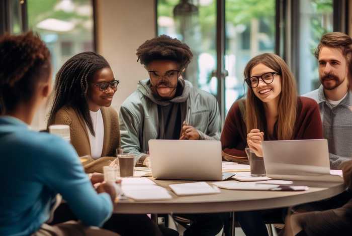 大学生人际关系处理调查、大学生人际关系处理调查目的