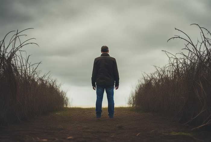 人际关系疏离症，人际关系疏离症的症状和表现