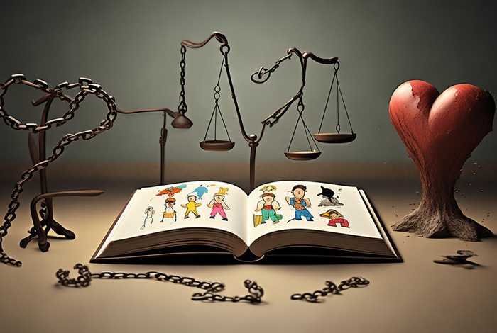 人际关系心理报告 人际关系心理报告怎么写