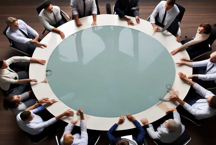 人际关系在管理中扮演什么角色 人际关系在管理中扮演什么角色呢 人际关系在管理中扮演什么角色 人际关系在管理中扮演什么角色呢