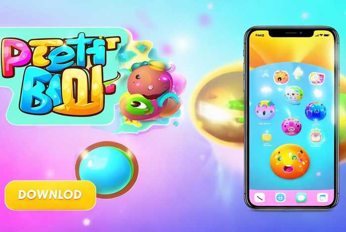 养只宠物球手机版下载,养只宠物球手机版下载iOS 养只宠物球手机版下载,养只宠物球手机版下载iOS