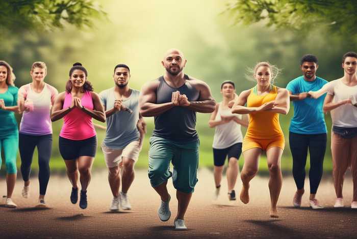 怎样提高人体的新陈代谢能力,怎样才能提高人的新陈代谢 怎样提高人体的新陈代谢能力,怎样才能提高人的新陈代谢