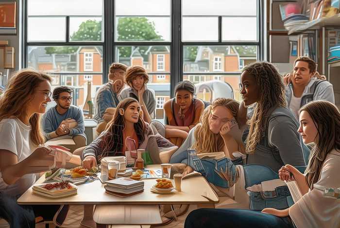 宿舍人际关系论文1000 宿舍人际关系论文1500 宿舍人际关系论文1000 宿舍人际关系论文1500