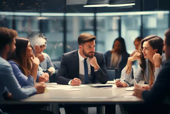 职场人际关系与沟通收获和感悟；职场人际关系与沟通收获和感悟怎么写