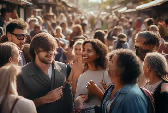 人际关系的重要性英语,人际关系的重要性英语翻译 人际关系的重要性英语,人际关系的重要性英语翻译