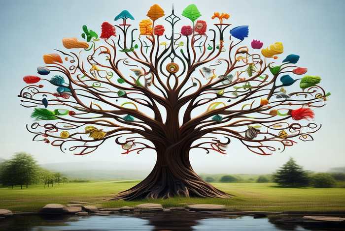 图说人际关系心理智慧树期末考试;图说人际关系心理智慧树答案2021期末考试 图说人际关系心理智慧树期末考试;图说人际关系心理智慧树答案2021期末考试