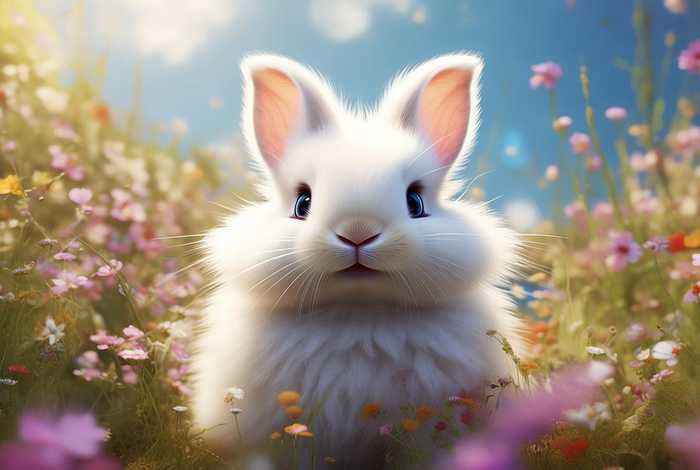 宠物兔子图片大全 宠物兔子图片大全可爱 宠物兔子图片大全 宠物兔子图片大全可爱