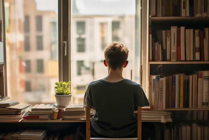 人际交往恐惧症、人际交往恐惧症有哪些