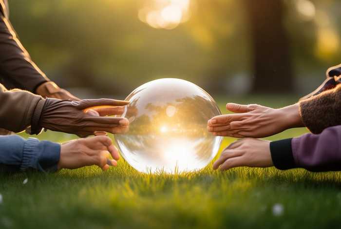 人际关系的核心是什么举例说明；人际关系的核心要素是什么