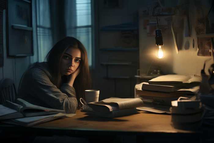 寝室人际关系不好怎么办;寝室人际关系不好怎么办呢 寝室人际关系不好怎么办;寝室人际关系不好怎么办呢