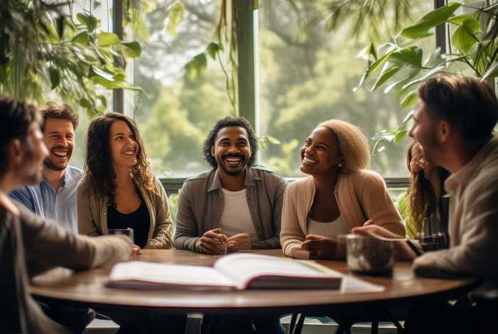 成功人际关系十大秘诀,成功人际关系十大秘诀是什么 成功人际关系十大秘诀,成功人际关系十大秘诀是什么