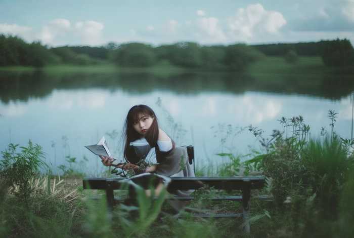 什么叫人际关系敏感、什么是人际关系敏感