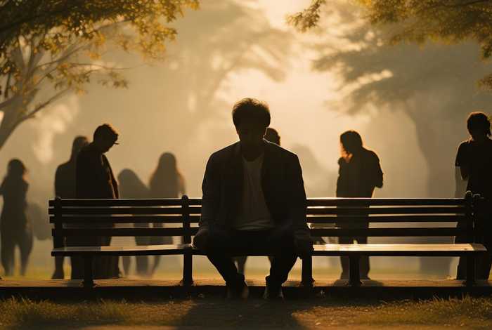 人际关系困扰的英文怎么说;人际关系困扰的英文怎么说呢 人际关系困扰的英文怎么说;人际关系困扰的英文怎么说呢