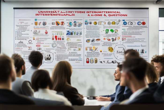 人际关系面试题万能模板(人际关系面试题万能模板图片) 人际关系面试题万能模板(人际关系面试题万能模板图片)