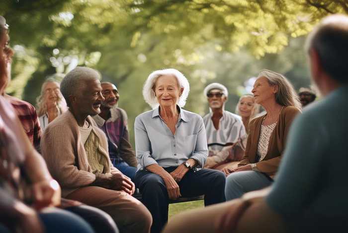 人际关系的意思;人际关系的意思解释是什么呢 人际关系的意思;人际关系的意思解释是什么呢