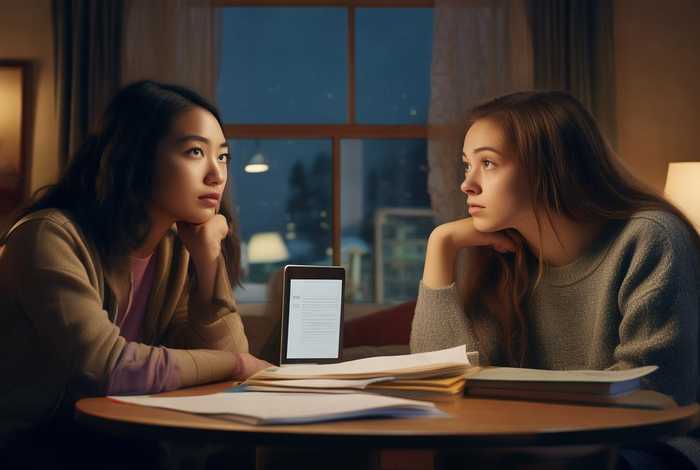 如何处理宿舍关系和矛盾论文、如何处理宿舍关系和矛盾论文范文