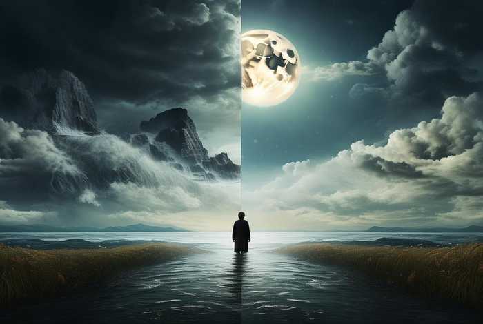 如何看待人生的失意与诗意作文议论文(如何看待人生的失意与诗意作文议论文800字) 如何看待人生的失意与诗意作文议论文(如何看待人生的失意与诗意作文议论文800字)