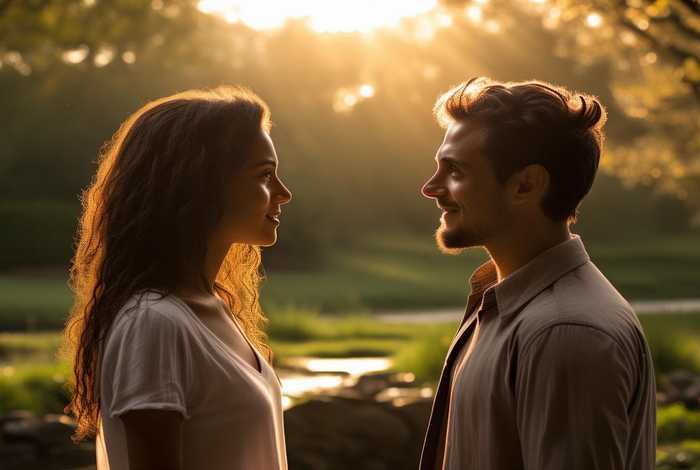 人际沟通与友谊，人际沟通与友谊的关系