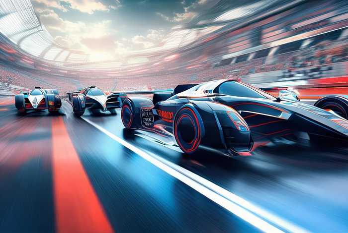 qq飞车宠物对战 - qq飞车宠物对战最强阵容排列