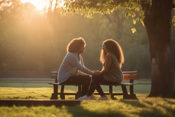 建立良好人际关系最简单的方法 建立良好人际关系最简单的方法有哪些