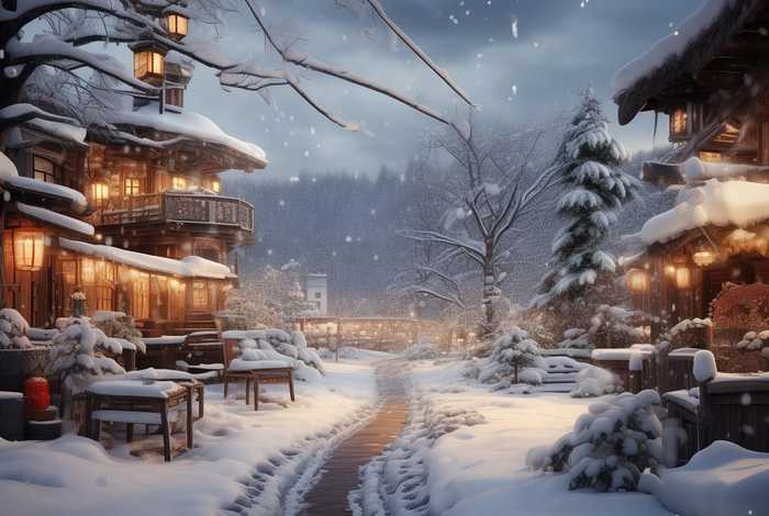 哈尔滨宋医生宠物医院、哈尔滨宋医生宠物医院怎么样