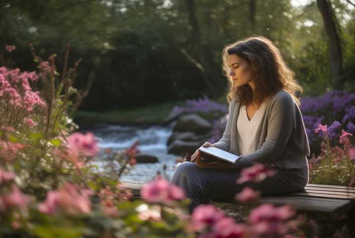 我人际关系不好怎么办(我人际关系不好怎么办女生) 我人际关系不好怎么办(我人际关系不好怎么办女生)