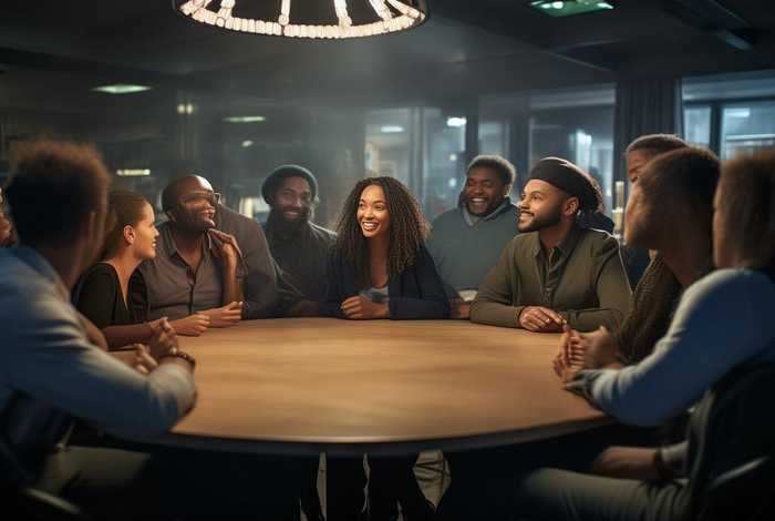 梅奥的人际关系理论的形成基于，梅奥的人际关系理论的理论内涵