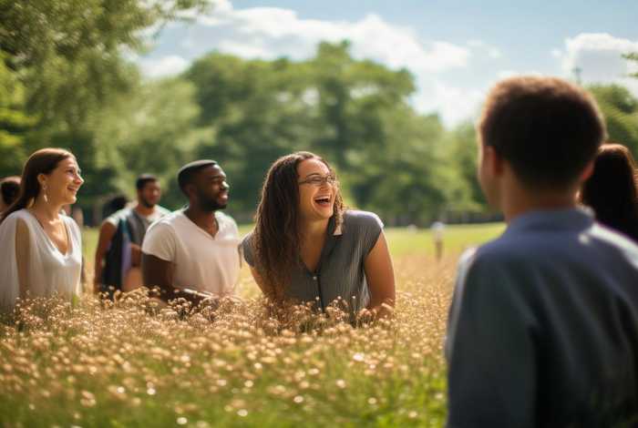 怎样维护身边人际关系、怎样维护身边人际关系呢 怎样维护身边人际关系、怎样维护身边人际关系呢