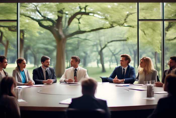 公务员面试人际关系题;公务员面试人际关系题及解析 公务员面试人际关系题;公务员面试人际关系题及解析