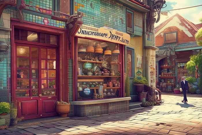 另类宠物店投资多少钱,另类宠物店投资多少钱合适 另类宠物店投资多少钱,另类宠物店投资多少钱合适