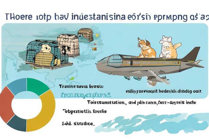 国际宠物托运多少钱（国际宠物托运多少钱一个月）