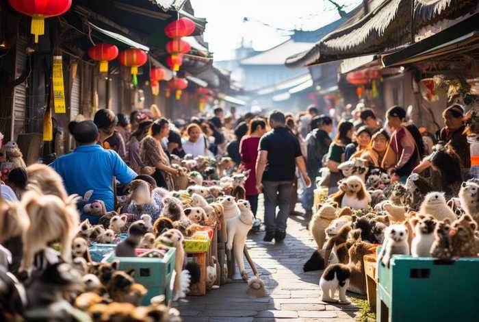 北京顺义宠物市场,北京顺义宠物市场电话 北京顺义宠物市场,北京顺义宠物市场电话