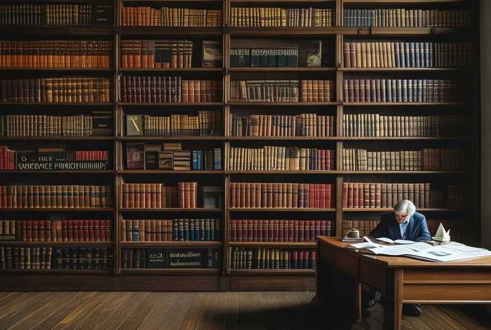 工作人际关系书，工作人际关系书籍有哪些