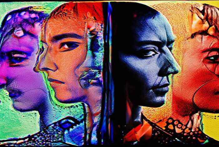 不同人际关系中的我、不同人际关系中的我表格答案 不同人际关系中的我、不同人际关系中的我表格答案