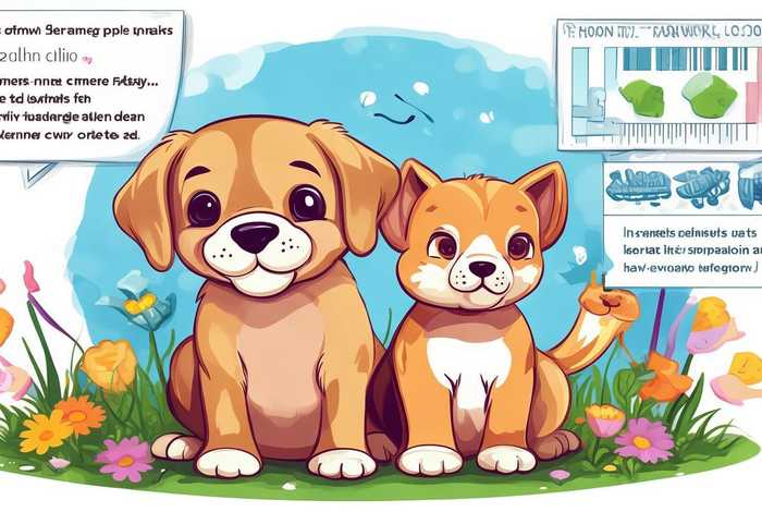 宠物为什么要驱虫绝育 - 宠物为什么要驱虫绝育的原因 宠物为什么要驱虫绝育 - 宠物为什么要驱虫绝育的原因